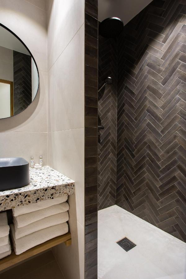 Cmg Residence Republique - Rue Beranger 巴黎 外观 照片