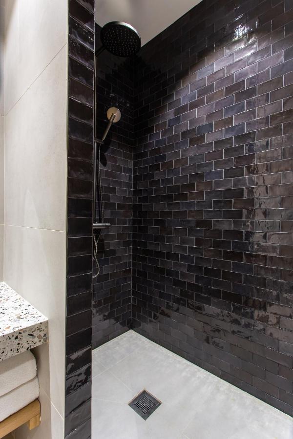 Cmg Residence Republique - Rue Beranger 巴黎 外观 照片